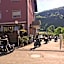 Hotel Gasthof Stern