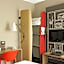 ibis Saint Malo Plage