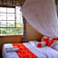 Sheywe Hotel Kakamega