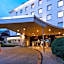 Ameron Bonn Hotel Konigshof