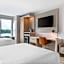Cambria Hotel Waco University Riverfront