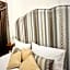 Lokàl Boutique Hotel