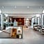 Hotel Rivage