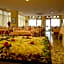 Hotel Sara