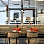 College Park Marriott Hotel & Conference Center
