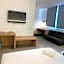 THE DAILY HOTEL