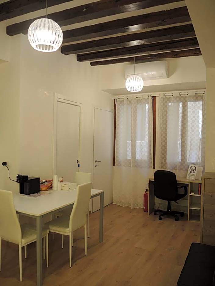 Casa Venier