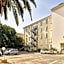 Vacances Bleues Residence Le Mediterranee