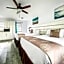 Silver Spray Motel