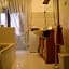 B&B Ponte Rio