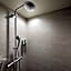 Fairfield by Marriott Gifu Mino