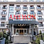 Anemon Bursa Otel