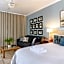 Shandon Lodge Guest House & Spa