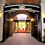 Grand Park Hotel The Luxuex Minami-Kashiwa