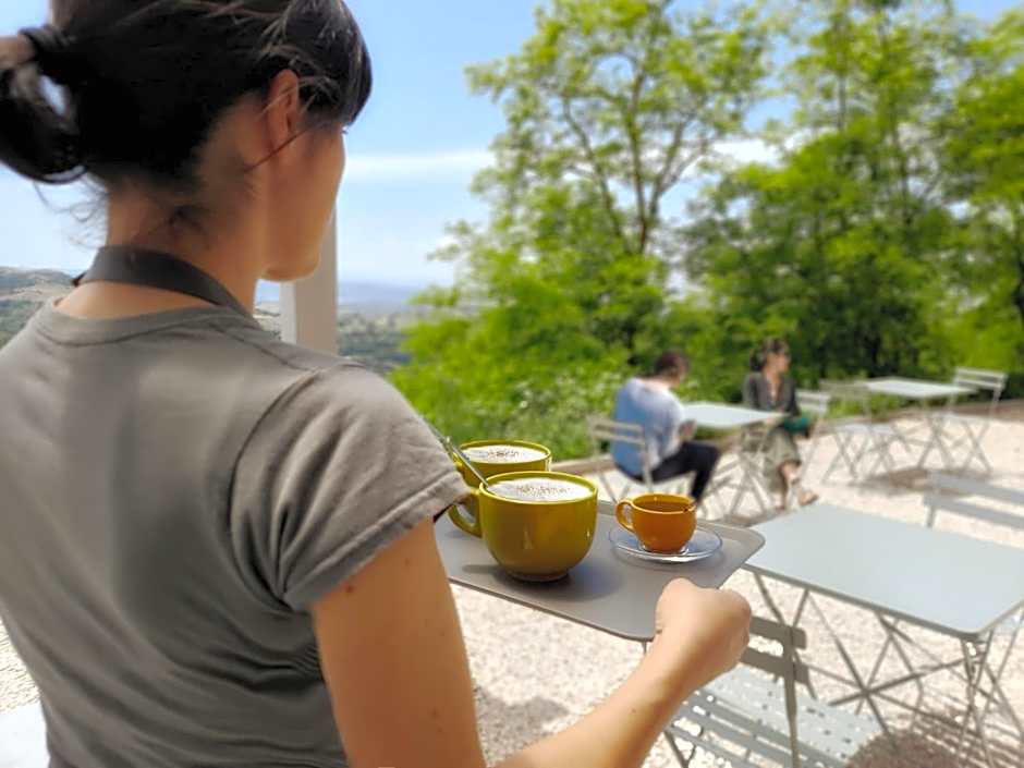 Tuffudesu Experience