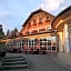 Parkhotel Margaretenhof