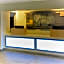 Holiday Inn Express Greensburg By IHG