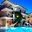 Stratos Hotel