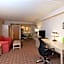 La Quinta Inn & Suites by Wyndham Garden City