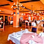 Kefi Palmera Beach Resort El Sokhna - Family Only