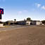 Motel 6 Pecos, TX