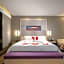 Lavande Hotel Qingyuan Sports Park City Government
