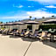 The Hourglass Hotel, Ascend Hotel Collection