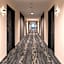PLAZA INN Bruchsal