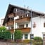 Pension an der Mayenburg