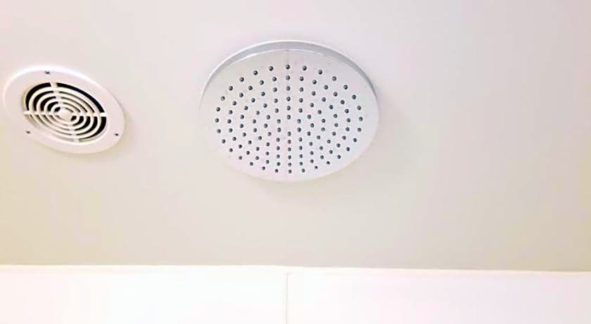 Toyoko Inn Ebina eki Higashi guchi