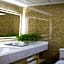 GreenTree Eastern Hotel Taiyuan Wanxiang City