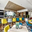 Holiday Inn Düsseldorf Neuss By IHG