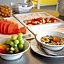 Sport- & Seminarhotel Glockenspitze