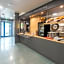 B&B HOTEL Diepp