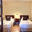 Hotel Rural Xerete