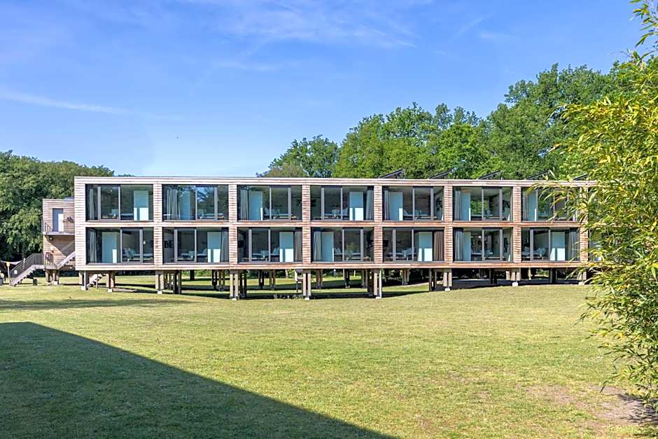 Landgoed de Horst