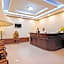 Sunbeam Hotel