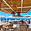 I Bastioni San Domenico - Boutique Hotel