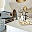 The Plantation House Boutique Inn