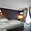 Hotel Princesse Flore