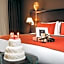 Le Diwan Hotel Rabat - MGallery Collection