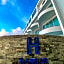 Harbor Club St. Lucia, Curio Collection by Hilton