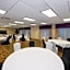 Radisson Hotel Edmonton Airport