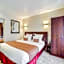 Queens Hotel