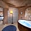 Vigor Cappadocia