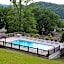 The Retreat at Center Hill Lake