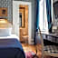 Scandic Gamla Stan