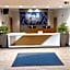 Holiday Inn Express Hotel & Suites Antigo By IHG