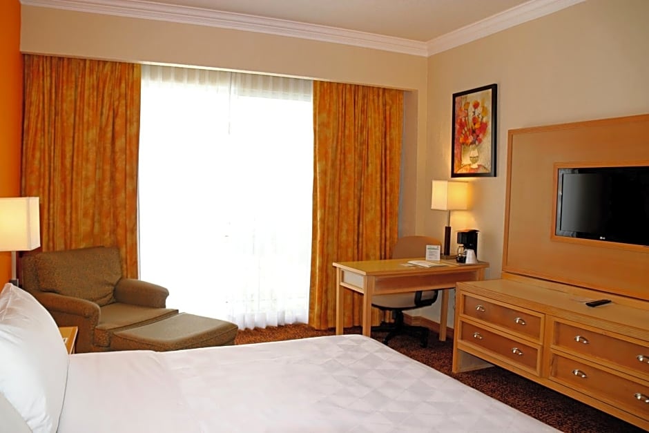 Holiday Inn La Piedad By IHG