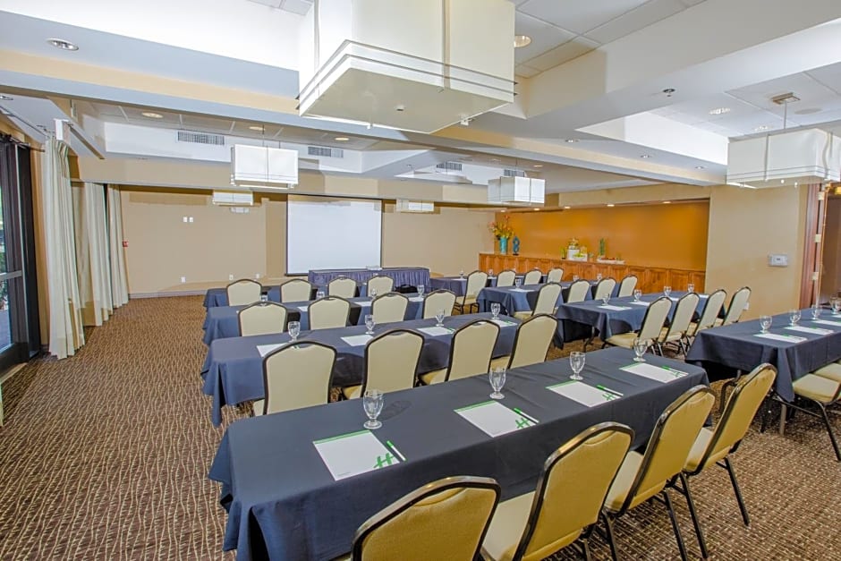 Holiday Inn Phoenix/Chandler by IHG